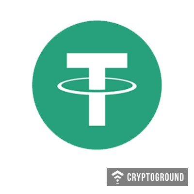 Tether Coin